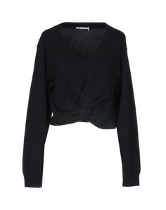 Свитер T by Alexander Wang