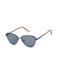 Солнечные очки LE Specs