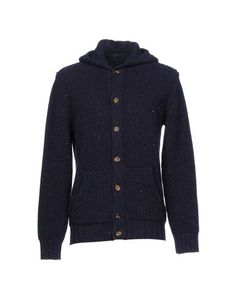 Кардиган Eleventy