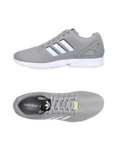 Низкие кеды и кроссовки Adidas Originals