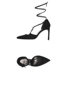 Туфли Stuart Weitzman