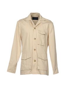 Куртка Trussardi