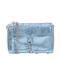 Сумка на руку Rebecca Minkoff