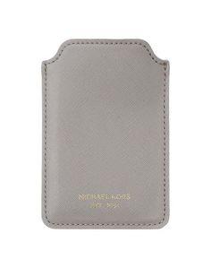 Аксессуар для техники Michael Michael Kors