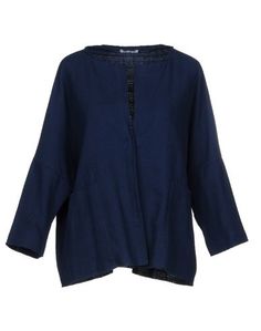 Пиджак Hope Collection