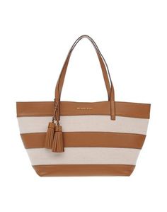 Сумка на руку Michael Michael Kors