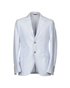 Пиджак Carlo Pignatelli Outside