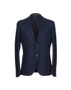 Пиджак Eleventy