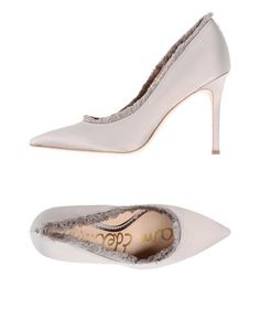 Туфли Sam Edelman