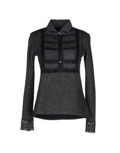 Свитер Ermanno Scervino