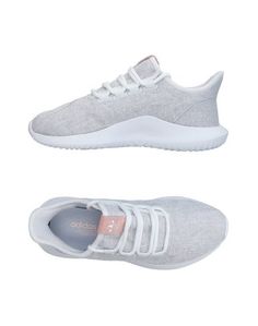 Низкие кеды и кроссовки Adidas Originals