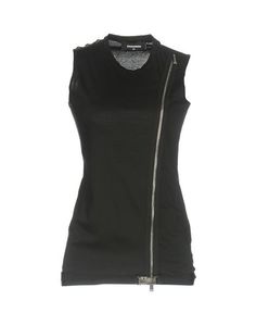 Футболка Dsquared2
