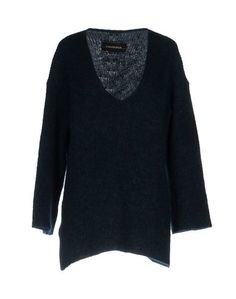 Свитер By Malene Birger