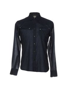 Pубашка Richmond Denim