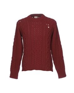 Свитер Kent & Curwen