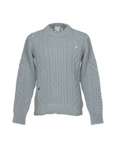 Свитер Kent & Curwen