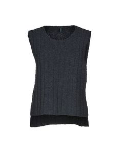 Свитер Eleventy