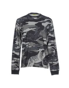Футболка Versace Jeans