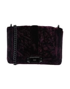 Сумка на руку Rebecca Minkoff