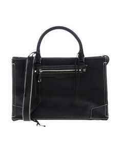 Сумка на руку Rebecca Minkoff