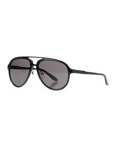 Солнечные очки Carrera