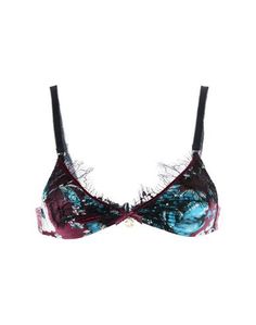 Бюстгальтер Roberto Cavalli Underwear