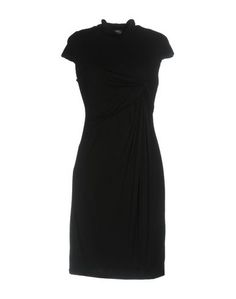 Короткое платье Betty Blue