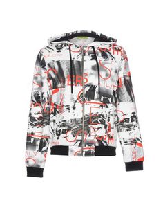 Толстовка Versace Jeans