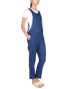 Комбинезоны без бретелей Kaos