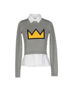 Свитер Alice + Olivia