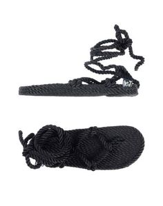 Вьетнамки Nomadic State OF Mind®