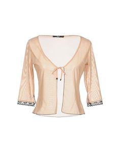 Кардиган PadÌ Couture
