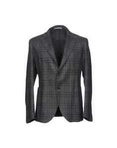 Пиджак Eleventy