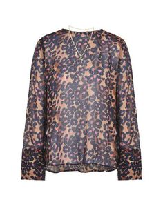 Блузка Scotch & Soda