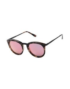 Солнечные очки LE Specs