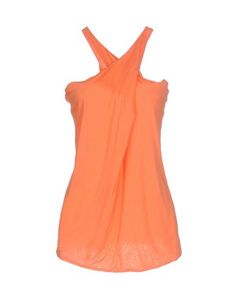 Топ без рукавов M Missoni