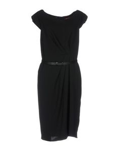 Платье до колена MAX Mara Studio
