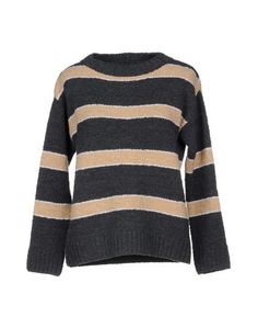 Свитер Eleventy