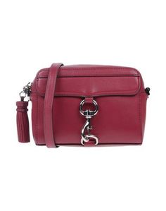 Сумка на руку Rebecca Minkoff