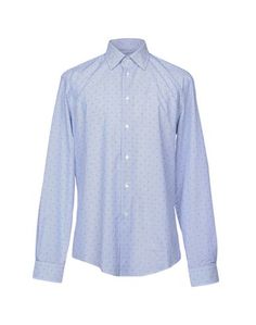 Pубашка Brian Dales