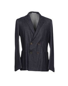 Пиджак Eleventy