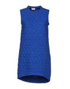 Короткое платье RED Valentino