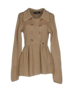 Кардиган Elisabetta Franchi