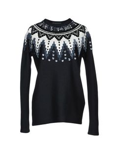 Свитер Ermanno Scervino