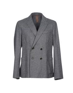 Пиджак Eleventy