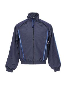 Куртка Cottweiler