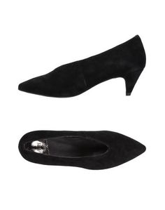 Туфли Jeffrey Campbell