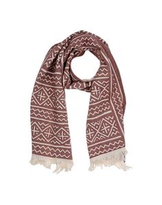 Шарф K&J Belgium