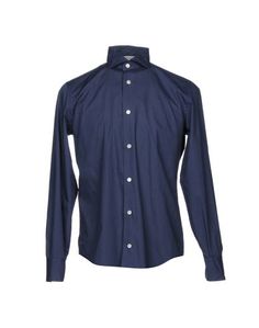 Pубашка Eleventy