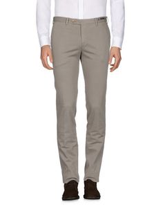 Повседневные брюки Pt01